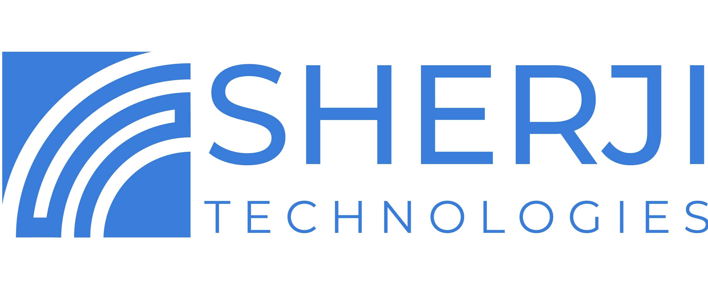 Sherji Technologies